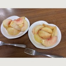 poco_vivoさんの写真