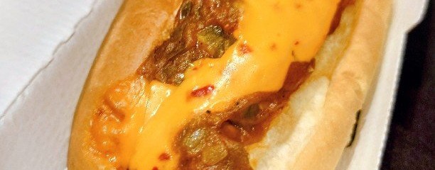 TOHOシネマズ日比谷