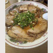 akarin_cupさんの写真