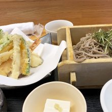 mihokytさんの写真