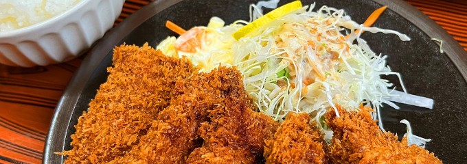 栄亭 舞鶴店