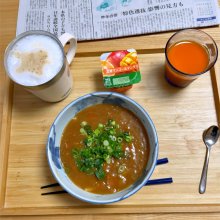 papan_36さんの写真