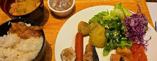 ホテルニューオータニ博多