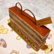 densukekunさんの写真