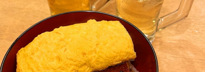 宇奈とと 南森町店