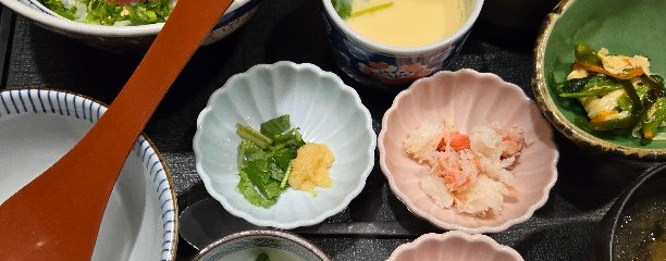 藍屋 横浜戸部店