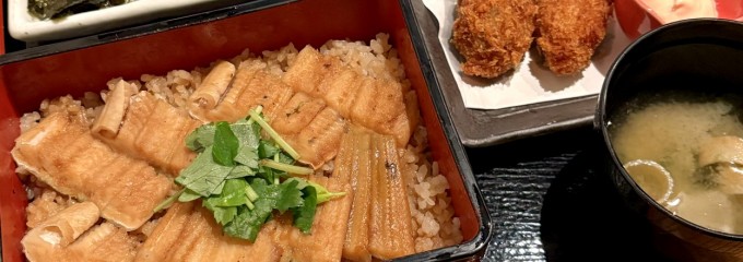 炙りDINING＆CAFE　月あかり