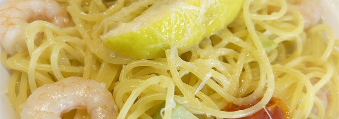 ココス 信州伊那店