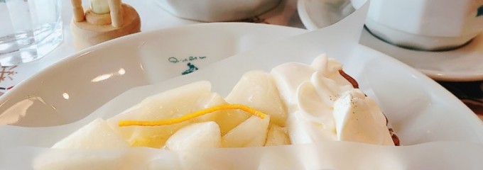 キルフェボン 仙台