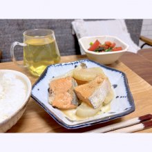 manamintacoさんの写真