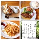 とちぎ和牛ステーキハウス 吉左右 ステーキ