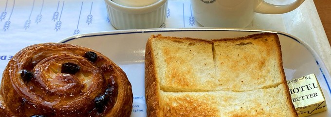 ヴィ ド フランス いずみ野店