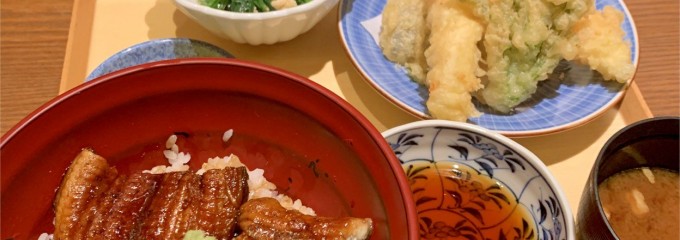 百膳