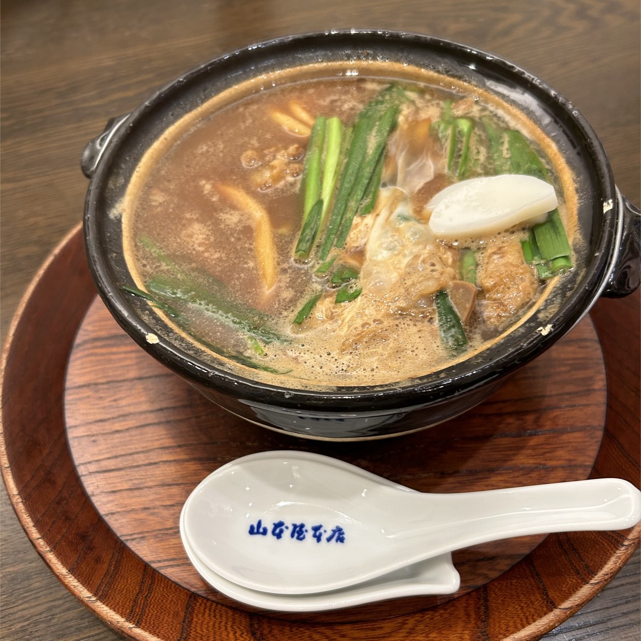 山本 屋 本店 広小路 伏見 店