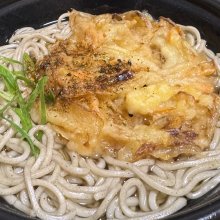 kiku8080さんの写真
