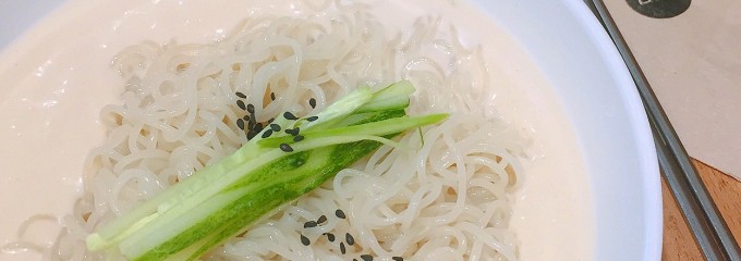 바르다 김선생