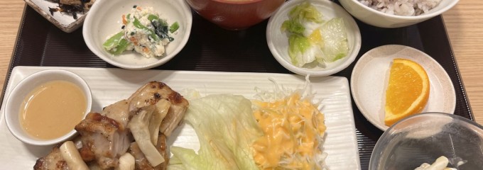 さち福や ピオレ明石店