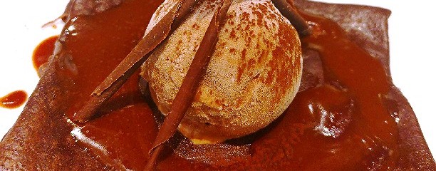 ジャン＝ポール・エヴァン 三越名古屋栄店 ジャン＝ポール・エヴァン 三越名古屋栄店