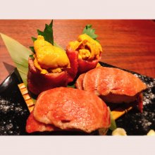 maki113jさんの写真