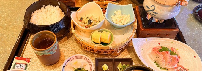 鈴鹿みやび