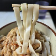 coventry_roseさんの写真