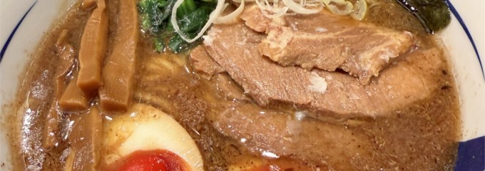 三田製麺所 有楽町店