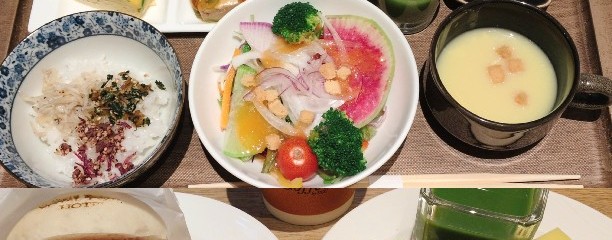 ロイヤルツインホテル京都八条口