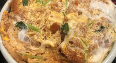 とんかつ専門店 山かつ トツカーナ店 戸塚 泉 栄 瀬谷区 戸塚 とんかつ