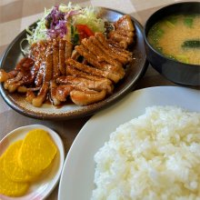 teruhiko0322さんの写真