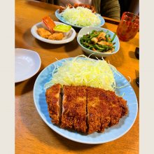 marumuさんの写真