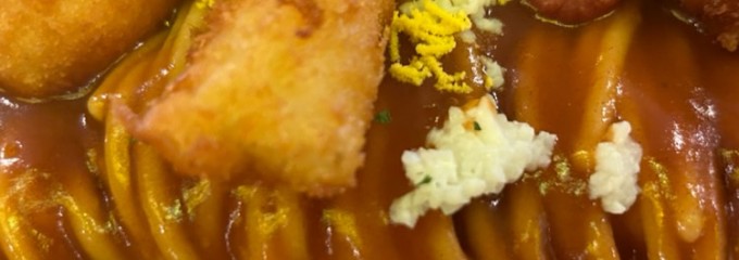 スパゲッ亭チャオ 本店