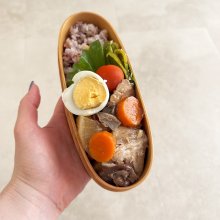 taecoxxさんの写真