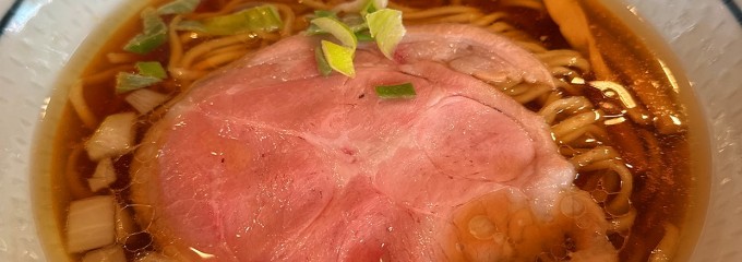 ABDCエービーダーシー