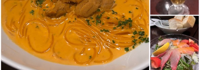 イタリアンバー ピエーノ フェスタ