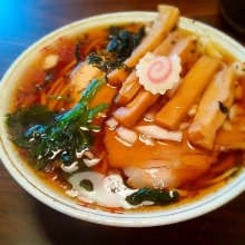 masaosakeさんの写真