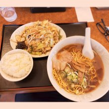 toriviさんの写真
