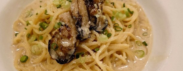 ポポラマーマ 船堀店