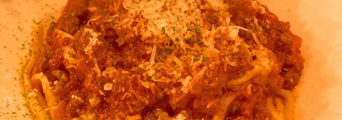 肉ビストロ酒場 アーサー千葉店