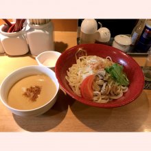 schumannianさんの写真