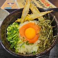 yoshokiさんの写真