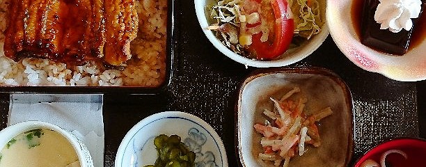 魚徳会館