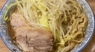 八王子 田田 多摩 府中 立川 八王子 京王八王子 ラーメン