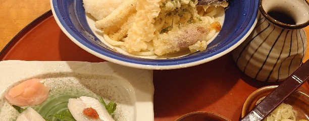 味の民芸 藤沢湘南台店