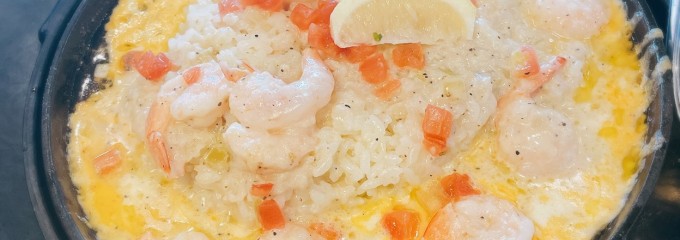 ティージーアイ フライデーズ アクアシティお台場店