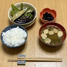 arfaさんの写真