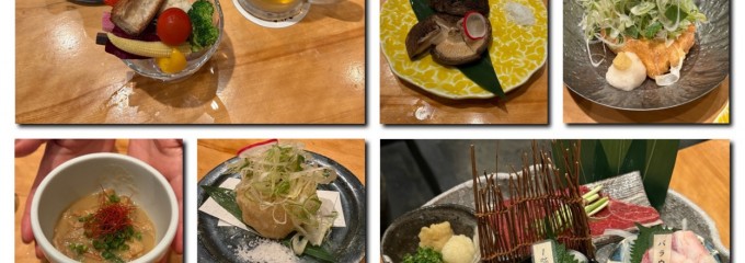 最中