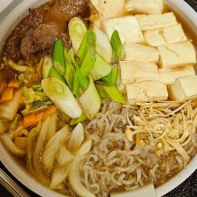zumamaさんの写真