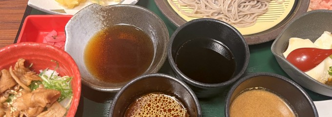 天風 ららぽーと和泉店