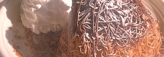 Kona’s Coffee 成城店