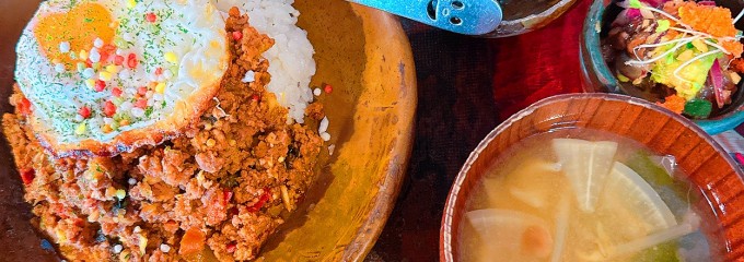 生姜料理 しょうが